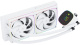 фото Система охлаждения жидкостная Thermalright Frozen Horizon 240 Digital ARGB White в Воронеже