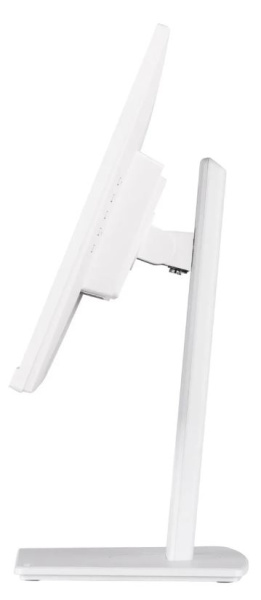 фото Монитор 23,8" Iiyama XUB2492HSU-W6 в Омске