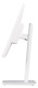 фото Монитор 23,8" Iiyama XUB2492HSU-W6 в Омске