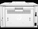 фото Принтер лазерный черно-белый HP LaserJet Pro M203dw