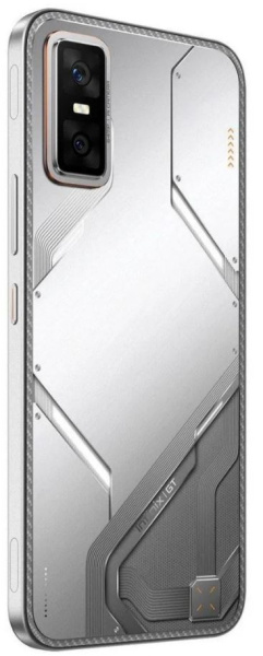 фото Смартфон  Infinix X6876 GT 30 8/256GB