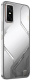 фото Смартфон  Infinix X6876 GT 30 8/256GB