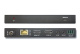 фото Удлинитель  TNTV TNTV/TNT MMS-1201HDBT в Омске