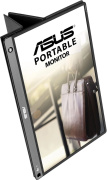 фото Монитор ASUS ZenScreen MB16AHP