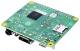фото Микрокомпьютер Raspberry Pi 3 Model A+ в Челябинске
