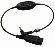 фото Переходник Jabra 8800-00-84