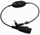 фото Переходник  Jabra 8800-00-84 в Красноярске
