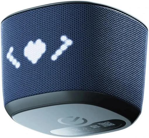 фото Портативная акустика  Sber Boom Home в Санкт-Петербургe