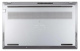 фото Ноутбук Irbis SmartBook 17NBP4503 17.3" (Intel Core i5, 16Гб , SSD 512 Гб, Iris Xe Graphics, Windows 11 Профессиональная) Серый [17NBP4503_G3H]