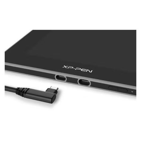 фото Графический планшет  XP-Pen Artist 12 в Красноярске