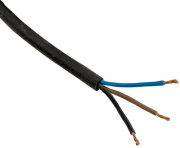 фото Датчик уровня EKF RL-1-5