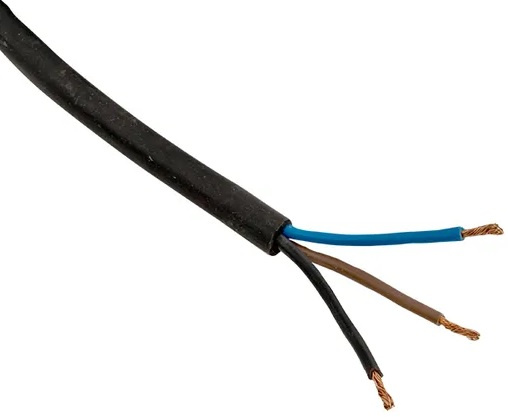 фото Датчик уровня  EKF RL-1-5 в Перми