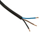 фото Датчик уровня  EKF RL-1-5 в Перми
