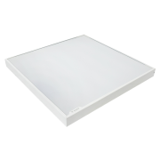 фото Панель LED EKF LPL-1001-O-30-4000-40-A