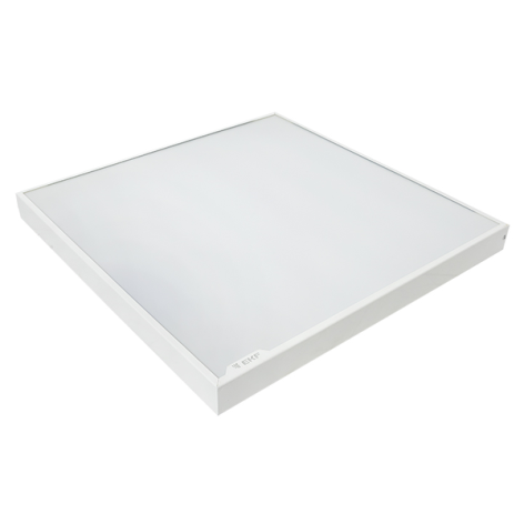 фото Панель LED светодиодная EKF LPL-1001-O-30-4000-40-A в Уфе