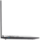 фото Ноутбук  iRu Strato 15ALI в Ростове-на-Дону 15.6 ", Core i7, 16 Гб RAM, 512 Гб SSD, Iris Xe Graphics, Черный