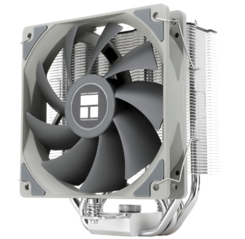 фото Кулер  Thermalright Assassin King 120 SE в Омске