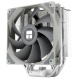 фото Кулер  Thermalright Assassin King 120 SE в Омске
