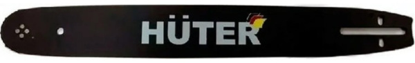 фото Шина Huter CS-201