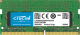 фото Модуль памяти SODIMM DDR4 8GB Crucial CT8G4SFS832A в Уфе