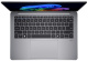 фото Ноутбук  ASUS ExpertBook P5405CSA-NZ0208 в Уфе 14 ", Core Ultra 5, 32 Гб RAM, 1 Тб SSD, Arc graphics, Серый