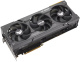фото Видеокарта ASUS Radeon RX 7900 XT TUF GAMING OC (TUF-RX7900XT-O20G-GAMING)