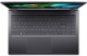 фото Ноутбук  Acer Aspire A515-58GM-54PX в Уфе 15.6 ", Core i5, 16 Гб RAM, 512 Гб SSD, GeForce RTX 2050, Темно-серый