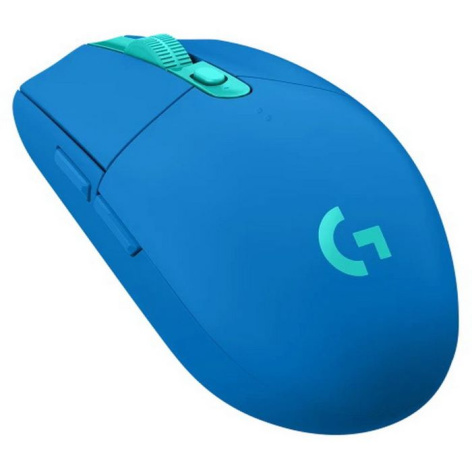 фото Мышь Wireless Logitech G304 Lightspeed в Волгограде