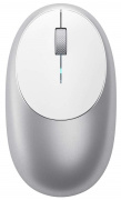 фото Мышь Satechi M1