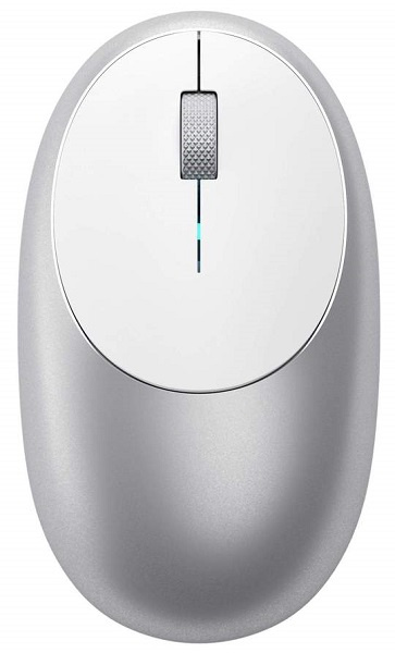 фото Мышь Wireless Satechi M1 в Челябинске