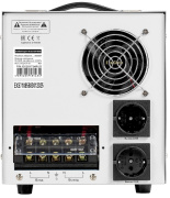 фото Стабилизатор Exegate Expert Turbo AST-8000