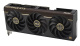 фото Видеокарта ASUS GeForce RTX 5080 PROART OC (PROART-RTX5080-O16G) в Санкт-Петербургe