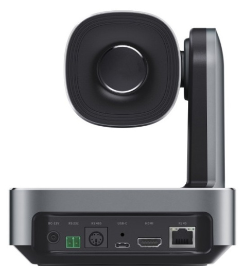 фото Камера  JazzTel JT-Motion-AL20U3N в Уфе