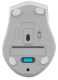 фото Мышь wireless A4Tech Fstyler FG55S Plus в Уфе