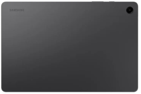фото Планшет 11" Samsung Galaxy Tab A9+ 8/128GB в Перми