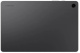 фото Планшет 11" Samsung Galaxy Tab A9+ 8/128GB в Перми