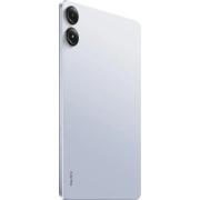 фото Планшет Xiaomi Redmi Pad Pro RU 6/128GB