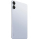 фото Планшет  Xiaomi Redmi Pad Pro RU 6/128GB в Перми