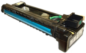 

Фотобарабан Xerox 101R00023 Копи-картридж XEROX WC Pro 415/420, 101R00023