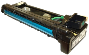 фото Фотобарабан  Xerox 101R00023 в Волгограде