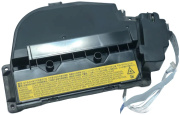 фото Блок лазера Kyocera 302RV93070