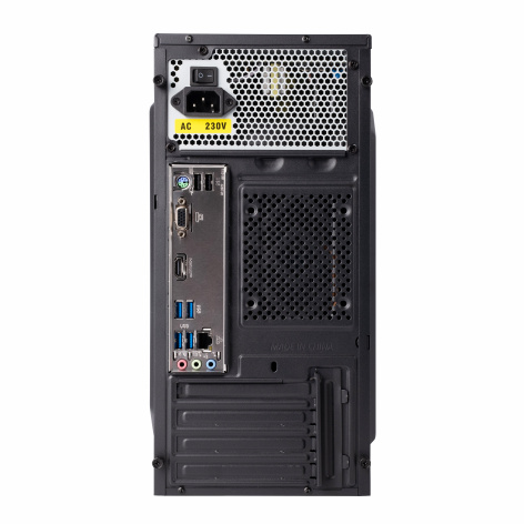фото Компьютер  X-COMputers *Business* в Смоленске
