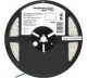 фото Лента светодиодная  Navigator NLS-5050CW60-14.4-IP65-12V-Pro в Казани
