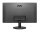 фото Монитор 27" AOC 27B3HMA2 в Уфе