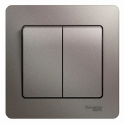 фото Systeme Electric GSL001252