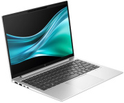 фото Ноутбук HP EliteBook 830 G11