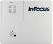фото Проектор  InFocus IN1048SL