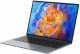 фото Ноутбук  Chuwi CoreBook X в Челябинске 14 ", Core i5, 16 Гб RAM, 512 Гб SSD, UHD Graphics, Металлический