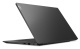 фото Ноутбук Lenovo V15 G5 IRL 15.6" (Intel Core i3, 8Гб DDR5, SSD 256 Гб, UHD Graphics, Без ОС) Черный [83GW0076GP]