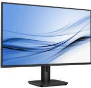 фото Монитор Philips 27E1N1200A